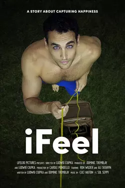Ifeel