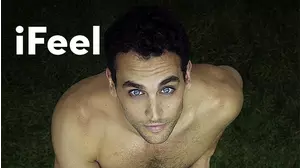 Ifeel