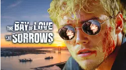 The Bay of Love and Sorrows