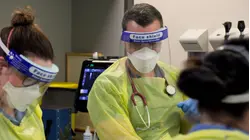 A&E - AFTER DARK - S02E11