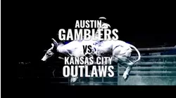 PBR Teams 2024 Kansas City Game of the Week