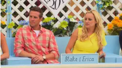 Bachelor Pad: Season 2 Episode 5