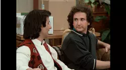 Tenspeed & Softtouch