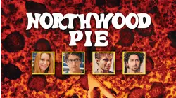 Northwood Pie