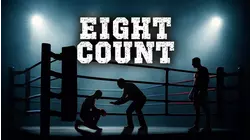 Eight Count