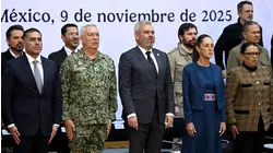 La violencia en Michoacán lleva al Gobierno a trazar un plan para contener la crisis