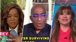 Inside the Rise of Medical Ad Scams Powered by AI Deepfakes