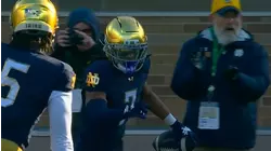 All eyes on College Football Playoffs selections