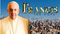 Francis the Pope