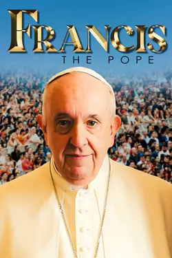 Francis the Pope