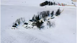 Interrogation Raw: A Family Tragedy -- Interrogation Raw