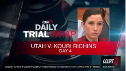 UT v. Kouri Richins: Key Moments from Day 4