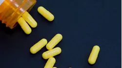 Some cancer patients turn to ivermectin despite lack of evidence it works