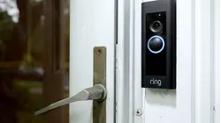 Ring Unveils a New Way to Protect Your Home Security Footage