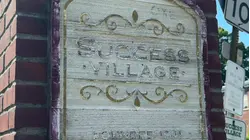 2 men plead guilty in Success Village Apartments embezzlement conspiracy