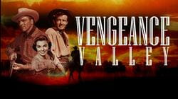 Vengeance Valley