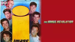The Image Revolution