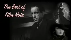 The Best of Film Noir