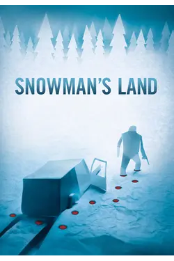 Snowman's Land