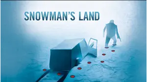 Snowman's Land