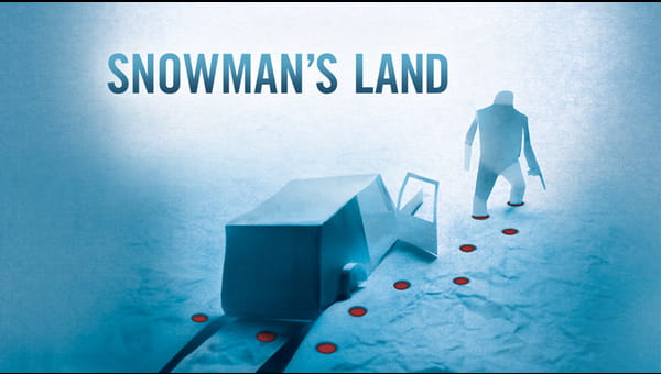 Snowman's Land on FREECABLE TV