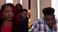Divorce Court