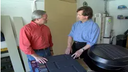 Today's Homeowner with Danny Lipford