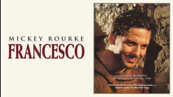 Francesco