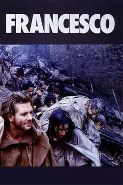 Francesco