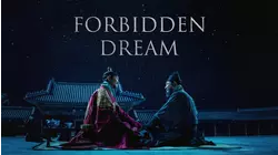 Forbidden Dream