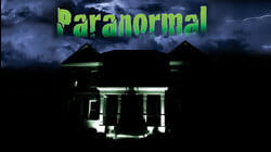 Paranormal
