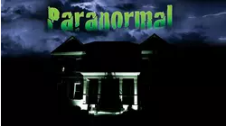 Paranormal