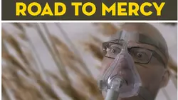 Road To Mercy