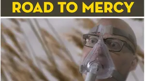 Road To Mercy