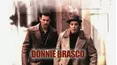 Donnie Brasco