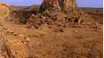 Time Life's Lost Civilizations