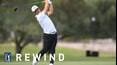 PGA TOUR Rewind