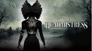 The Headmistress
