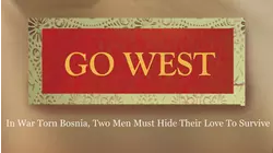Go West
