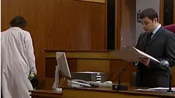 Episode 9