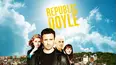 Republic Of Doyle