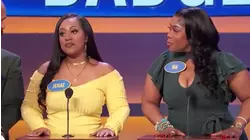 He's def married!! New BF will only meet you where??