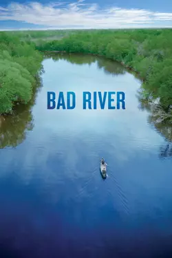 BAD RIVER