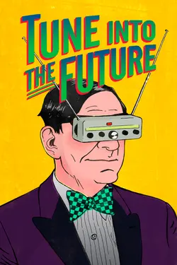 Tune Into the Future