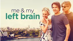 Me & My Left Brain