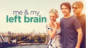 Me & My Left Brain
