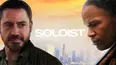 The Soloist