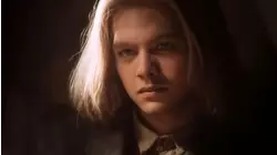 Part 2