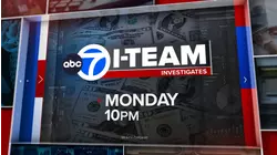 I-Team: Property Tax Spikes
