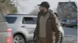 Confirman la identidad de Alex Pretti confrontando a agentes en un video grabado días antes de morir